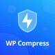 WP Compress Icon Square 2 1 - Themefic