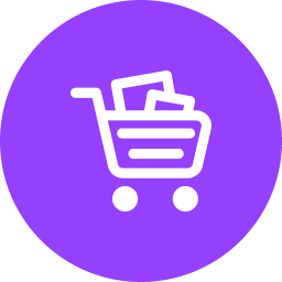 WooCommerce Product Slider - Themefic