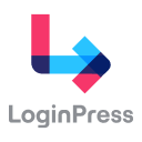 loginpress icon - Themefic