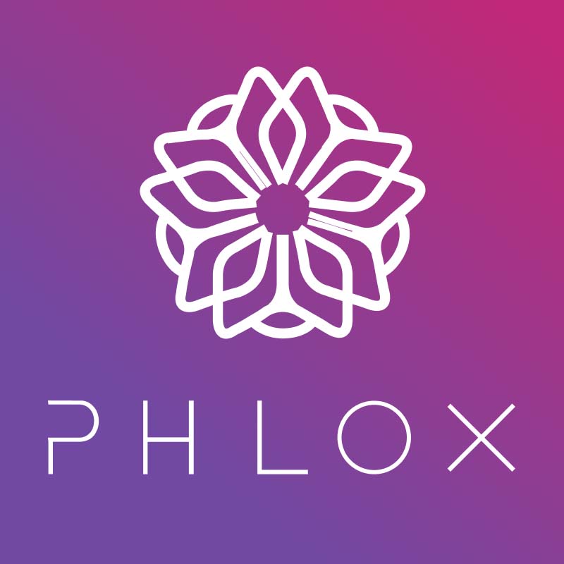 logo 400 400@2x min - Themefic