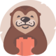 otter blocks logo 1 - Themefic