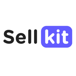 sellkit logo square 2 - Themefic