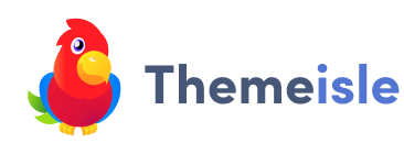 themeisle logo 1x 1 - Themefic