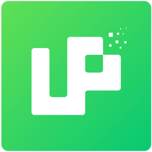 ultimate post kit without - Themefic