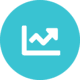 visualizer logo 1 1 - Themefic
