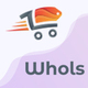 whols - Themefic