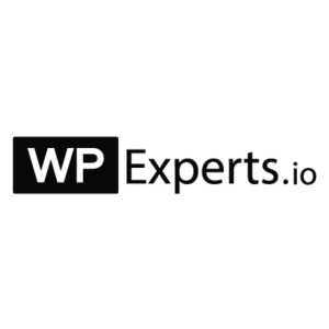 wp experts logo 400 2 - Themefic