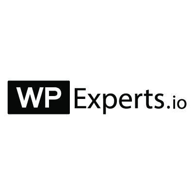 wp experts logo 400 2 - Themefic