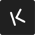 wp landing kit 1 - Themefic