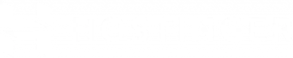 HostingerLogoWhite 1024x205 1 - Themefic