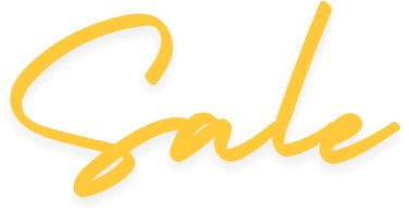sale - Themefic