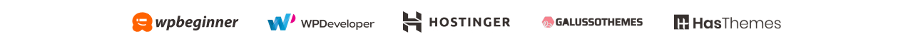All logo - Themefic