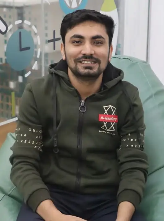 image 1 4 - Themefic