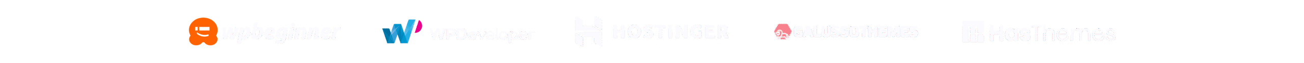 All logo 1 scaled - Themefic