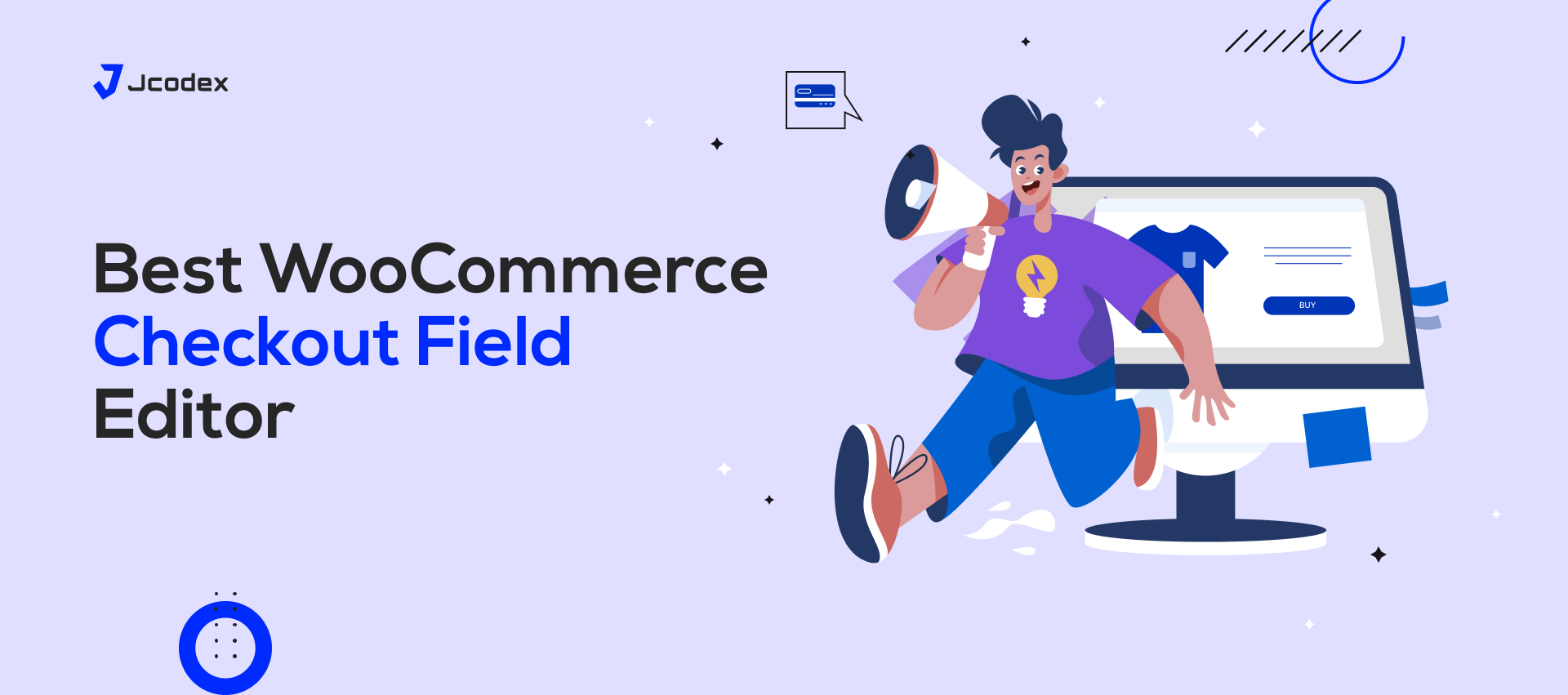 WooCommerce Checkout Field Editor