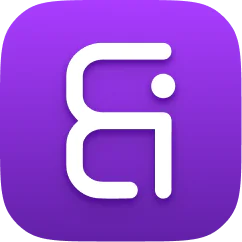 Bit Integrations Main Icon - Themefic