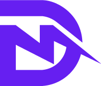 DiviFlash Icon - Themefic