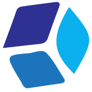 FullStro icon - Themefic