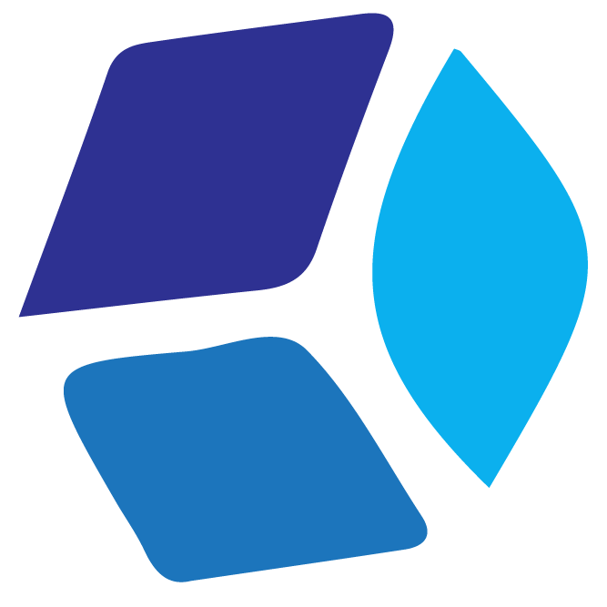 FullStro icon - Themefic