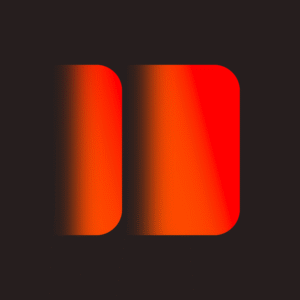 Kinsta Icon Black - Themefic