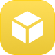 Midnay block suite icon - Themefic