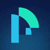 Payment Plans Logo 1 - Themefic