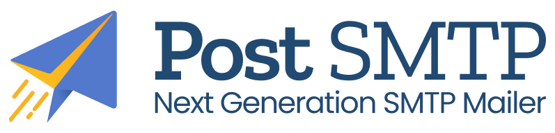 Post SMTP - Themefic