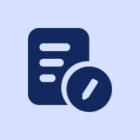 Quote for WooCommerce MarketPlace Icon - Themefic