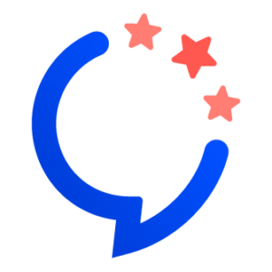 ReviewX icon 80x80 - Themefic