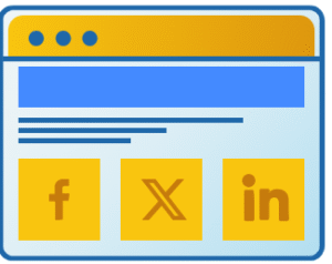 Screenshot 2 - Themefic