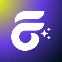 Sigmaforms logo squar - Themefic