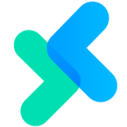 acowebs2025 - Themefic