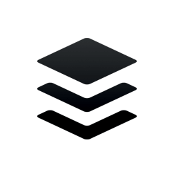 buffer square - Themefic