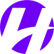 host wp favicon - Themefic