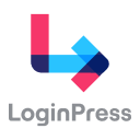 loginpress - Themefic