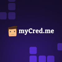 myCred Logo 1 - Themefic