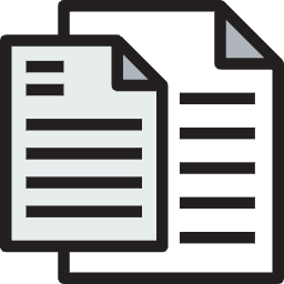 page generator pro logo square - Themefic