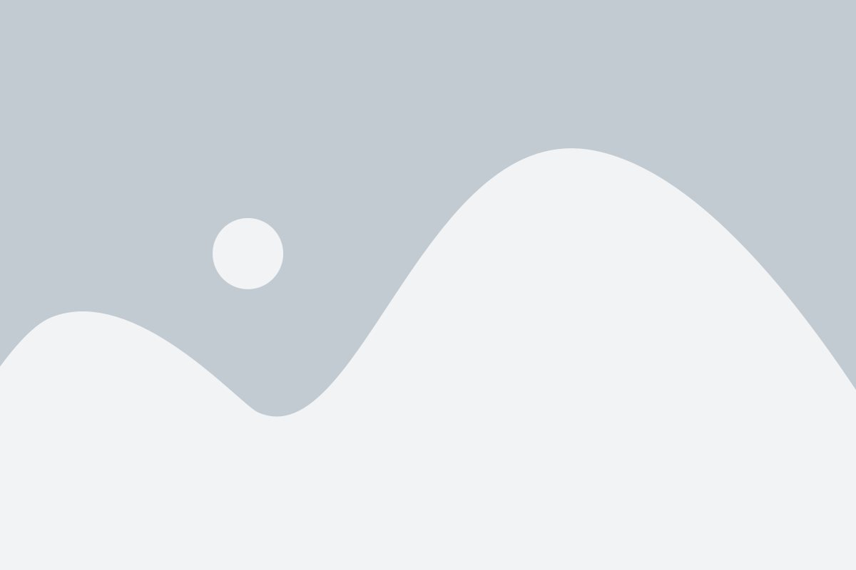 placeholder 7 2 - Themefic