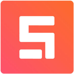 prime slider without text - Themefic