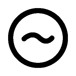 social post flow logo square - Themefic