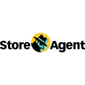 storeagent square logo 1 - Themefic
