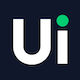 ui logo - Themefic