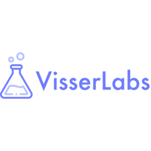 visser square logo - Themefic