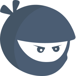 1. WPMN 250x250 1 - Themefic