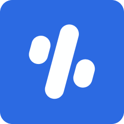 3. FluentAffiliate 250x250 1 - Themefic