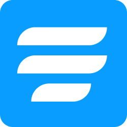 4.Fluent Forms 250x250 1 - Themefic