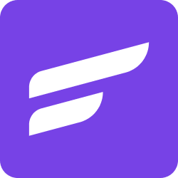 5.FluentCRM 250x250 1 - Themefic