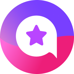 9. Social Ninja 250x250 1 - Themefic