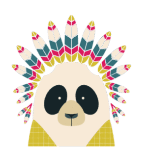 AdTribes Logo 500 x 500 - Themefic