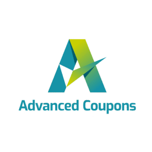 Advanced Coupons Logo 500 x 500 - Themefic